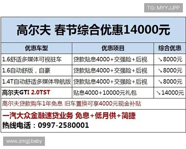 亚洲城888：全面解析其平台优势与最新优惠政策