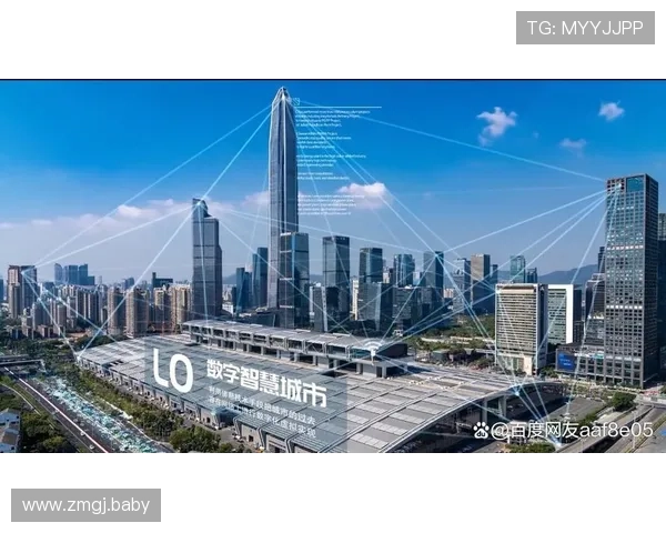 中信娱乐：引领未来娱乐产业的新发展与创新探索